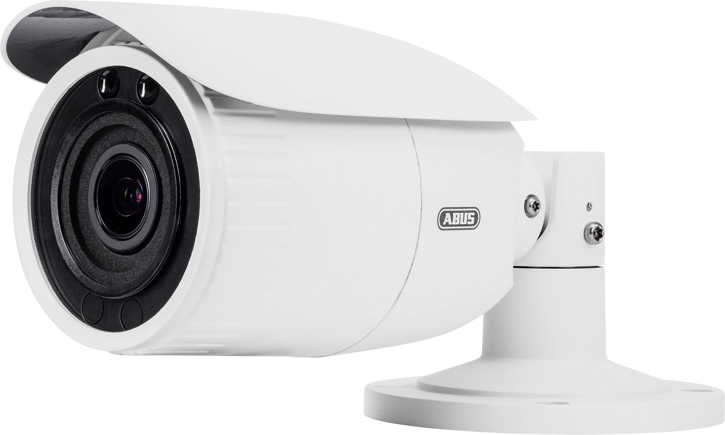 TVIP62520 ABUS Ethernet IP Caméra de surveillance 1920 x 1080 pixels-1