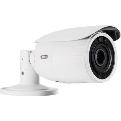 Caméra de surveillance ABUS ABUS Security-Center TVIP62520 Ethernet IP   1920 x 1080 pixels