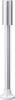 Patlite LR4-02PJNU 24 V/DC LR4