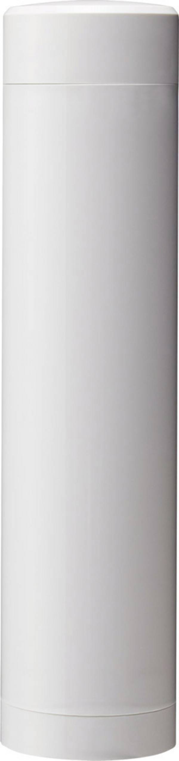 Patlite LR4-M2WJNW Elément de raccordement     100 V/AC, 240 V/AC  LR4