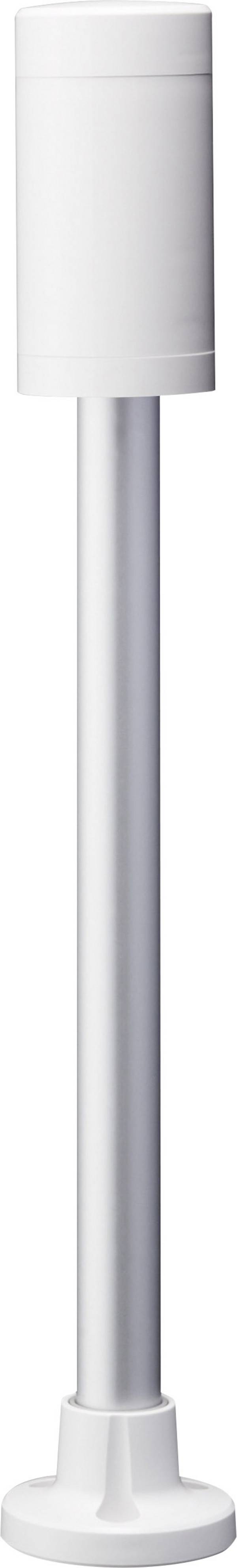 Patlite LR5-01PJNW Elément de raccordement     24 V/DC  LR5