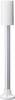 Patlite LR5-02PJNW Elément de raccordement 24 V/DC LR5