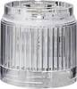Patlite Elément de colonne de signalisation LR5-E-C LED blanc 1 pc(s)