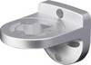 Patlite SZK-003U Equerre de fixation SZK