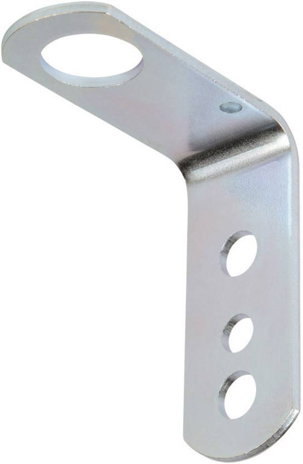 Patlite Lampe Equerre de fixation       SZL