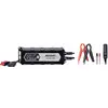 Chargeur automatique VOLTCRAFT VC-AL450 6 V, 12 V 1 A 4.5 A