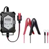 Chargeur automatique VOLTCRAFT;VC-AL100 6 V/12 V 1 A