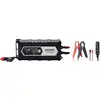 Chargeur automatique VOLTCRAFT VC-AL700 12 V 7 A