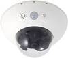 Mx-D16B-F-6D6N036 Mobotix Netzwerkkamera Ethernet IP Caméra de surveillance 3072 x 2048 pixels