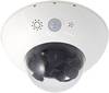 Mx-D16B-F-6D6N079 Mobotix Mx-D16B-F-6D6N079 MOBOTIX Ethernet IP Caméra de surveillance 3072 x 2048 pixels