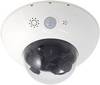 Mx-D16B-F-6D6N119 Mobotix Mx-D16B-F-6D6N119 MOBOTIX Ethernet IP Caméra de surveillance 3072 x 2048 pixels