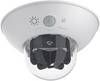 Mx-D16B-P-6N6N041 Mobotix Mx-D16B-P-6N6N041 MOBOTIX Ethernet IP Caméra de surveillance 3072 x 2048 pixels