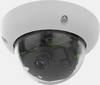 Mx-D26B-6D036 Mobotix Mx-D26B-6D036 MOBOTIX Ethernet IP Caméra de surveillance 3072 x 2048 pixels