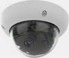 Mx-D26B-6D041 Mobotix Mx-D26B-6D041 MOBOTIX Ethernet IP Caméra de surveillance 3072 x 2048 pixels