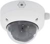 Mx-D26B-6D061 Mobotix Mx-D26B-6D061 MOBOTIX Ethernet IP Caméra de surveillance 3072 x 2048 pixels