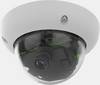 Mx-D26B-6D079 Mobotix Mx-D26B-6D079 MOBOTIX Ethernet IP Caméra de surveillance 3072 x 2048 pixels