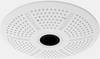 Mx-c26B-6D016 Mobotix Mx-c26B-6D016 MOBOTIX Ethernet IP Caméra de surveillance 3072 x 2048 pixels