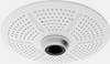 Mx-c26B-6D036 Mobotix Netzwerkkamera Ethernet IP Caméra de surveillance 3072 x 2048 pixels