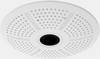 Mx-c26B-AU-6D016 Mobotix Mx-c26B-AU-6D016 MOBOTIX Ethernet IP Caméra de surveillance 3072 x 2048 pixels