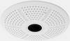 Mx-c26B-AU-6N016 Mobotix Mx-c26B-AU-6N016 MOBOTIX Ethernet IP Caméra de surveillance 3072 x 2048 pixels