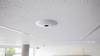 Mx-c26B-AU-6N036 Mobotix Mx-c26B-AU-6N036 MOBOTIX Ethernet IP Caméra de surveillance 3072 x 2048 pixels