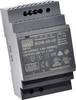 Alimentation rail DIN MEAN WELL HDR-60-24 24 V/DC 2.5 A 60 W Nbr. de sorties:1 x