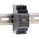 MEAN WELL HDR-30-12 Alimentation rail DIN 12 V/DC 2 A 24 W Nbr. de sorties:1 x Contenu 1 pc(s)