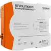 Revolution Pi by Kunbus PR100282 RevPi Con MBUS VHP Module bus M-Bus 1 pc(s)