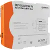 Revolution Pi by Kunbus PR100281 RevPi Con MBUS Module bus M-Bus 1 pc(s)