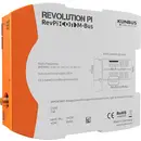Revolution Pi by Kunbus PR100281 RevPi Con MBUS Module bus M-Bus 1 pc(s)