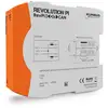 Revolution Pi by Kunbus PR100286 RevPi Con CAN Module bus Bus CAN 1 pc(s)