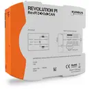 Revolution Pi by Kunbus PR100286 RevPi Con CAN Module bus Bus CAN 1 pc(s)