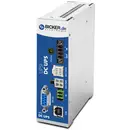 Bicker Elektronik UPSI-2406D UPSI-2406D Onduleur (ASI) industriel - Installation (rail DIN)