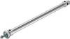   Vérin cylindrique  DSNU-20-300-P-A