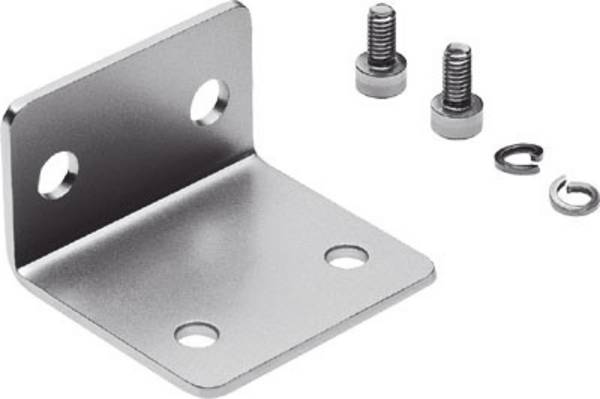 FESTO Equerre de fixation 9770 HRM-2    1 pc(s)