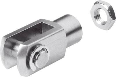 FESTO Chape 13572 CRSG-M20X1,5 1 pc(s)