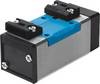 FESTO Vanne pneumatique VL-5/2-D-2-FR-C 151844 -0.9 à 16 bar 1 pc(s)
