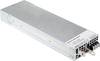 MEAN WELL DPU-3200-24 Bloc d'alimentation à découpage 30 V/DC 133 A 3192 W