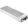 MEAN WELL DPU-3200-48 Bloc d'alimentation à découpage 58.8 V/DC 67 A 3216 W