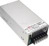 MEAN WELL HRPG-1000-12 Bloc d'alimentation à découpage 14 V/DC 80 A 960 W