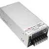 MEAN WELL HRPG-1000-12 Bloc d'alimentation à découpage 14 V/DC 80 A 960 W