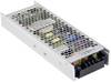 Bloc d'alimentation à découpage MEAN WELL UHP-500-12 41.7 A 500.4 W 12.6 V/DC tension de sortie réglable 1 pc(s)