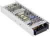 MEAN WELL UHP-500-24 Bloc d'alimentation à découpage 25.2 V/DC 20.9 A 501.6 W