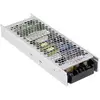 MEAN WELL UHP-500-24 Bloc d'alimentation à découpage 25.2 V/DC 20.9 A 501.6 W