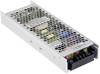 MEAN WELL UHP-500-48 Bloc d'alimentation à découpage 50.4 V/DC 10.45 A 501.6 W