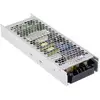 MEAN WELL UHP-500-5 Bloc d'alimentation à découpage 5.5 V/DC 80 A 400 W