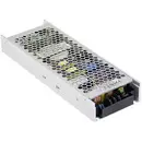 MEAN WELL UHP-500-5 Bloc d'alimentation à découpage 5.5 V/DC 80 A 400 W