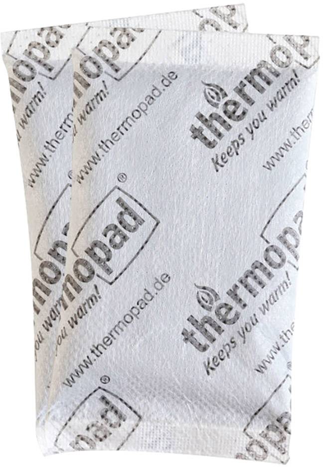 Thermopads pour mains 10 Paires