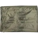 MFH - Military & Adventure 32423B Bâche polyvalente Tarp 300 cm x 300 cm 1 pc(s)