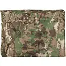 MFH - Military & Adventure 50319 Bâche polyvalente Tarp operation 300 cm x 300 cm 1 pc(s)
